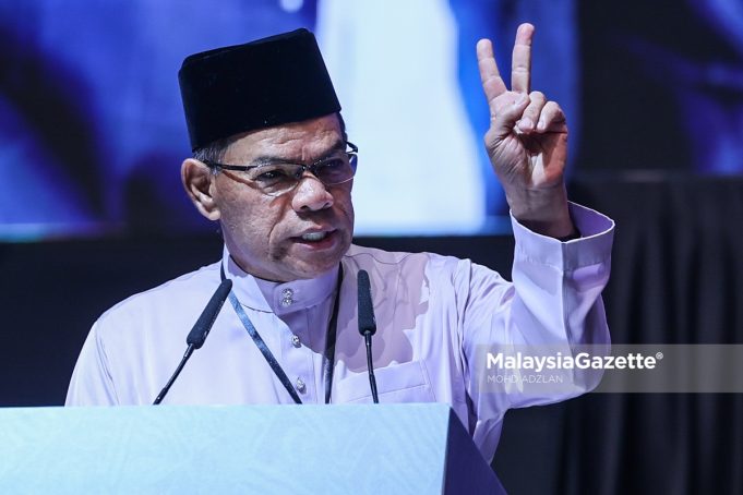 MGF25112023_KONGRES KEADILAN-1