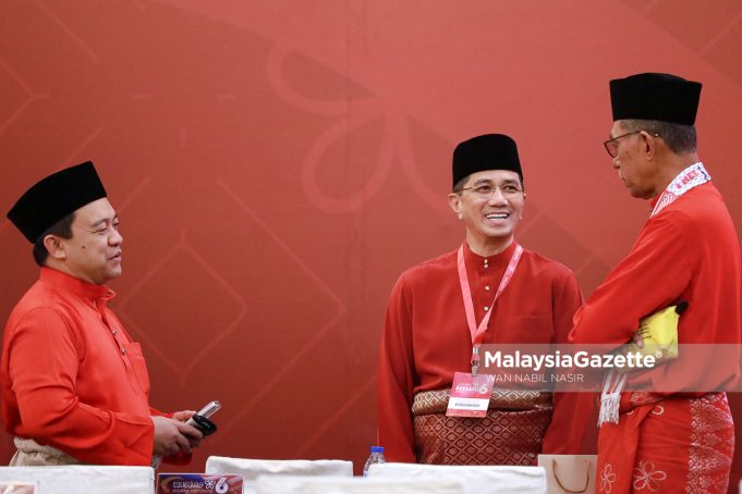 MGF25112023_PERHIMPUNAN AGUNG BERSATU-9_1
