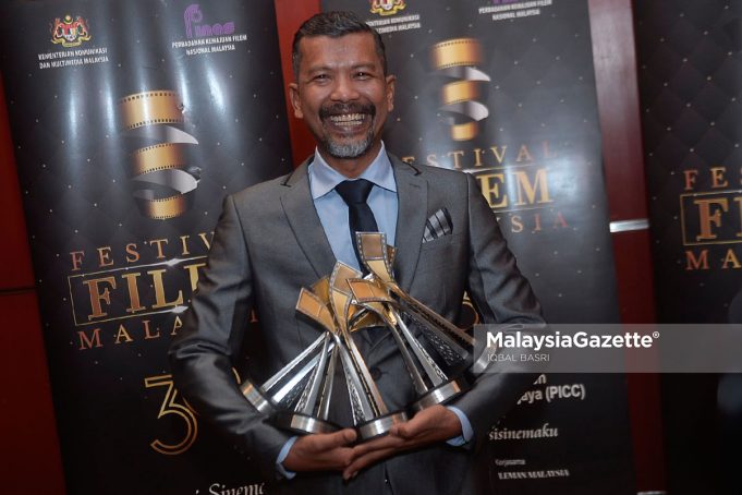MGF30032019_Festival Filem Malaysia_25