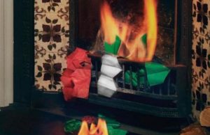 Marks & Spencer mohon maaf, padam iklan Krismas didakwa hina Palestin