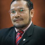 Mohd Anuar Ramli