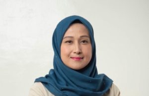 Dua ahli keluarga pelajar dibuli di MCKK beri keterangan petang ini