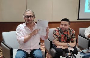 Tipu pelabur: Lelaki bergelar Datuk diarah bayar lebih RM600 juta
