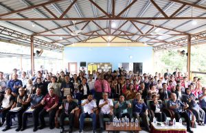BEST mampu bantu tingkatkan penguasaan BI pelajar