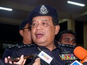 Mayat wanita tanpa kepala, kaki dan tangan bukan Bella