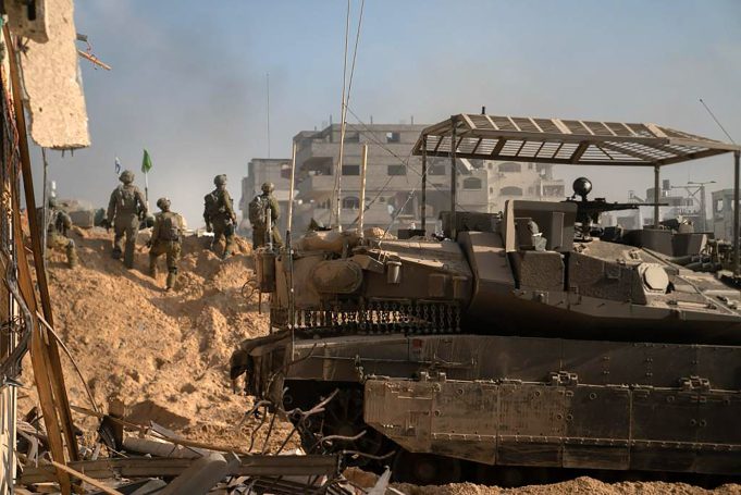 askar israel 234