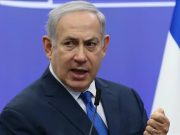Netanyahu tolak gencatan senjata, arah tentera Israel bergerak ke Rafah