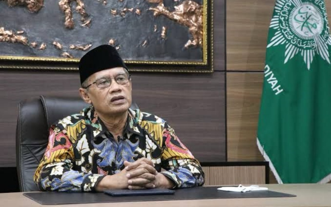 Hubungan Malaysia-Indonesia tambah erat dalam masa setahun pemerintahan Anwar