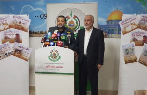 hamas