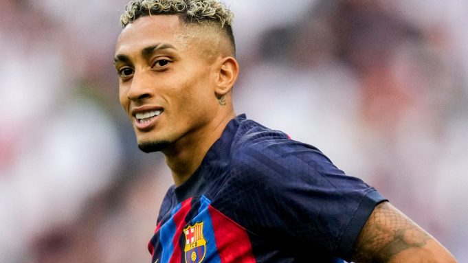 skysports-raphinha-barcelona_6024393