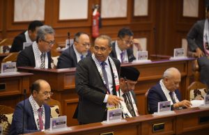 Pahang dalam proses pemerolehan tanah panjangkan Lapangan Terbang Pulau Tioman