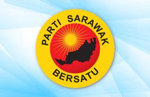 PSB dijangka dibubar sebelum Tahun Baharu Cina 2024 – Timbalan Presiden