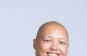 Warisan nafi dapat dana daripada sindiket pengedaran dadah di Sabah