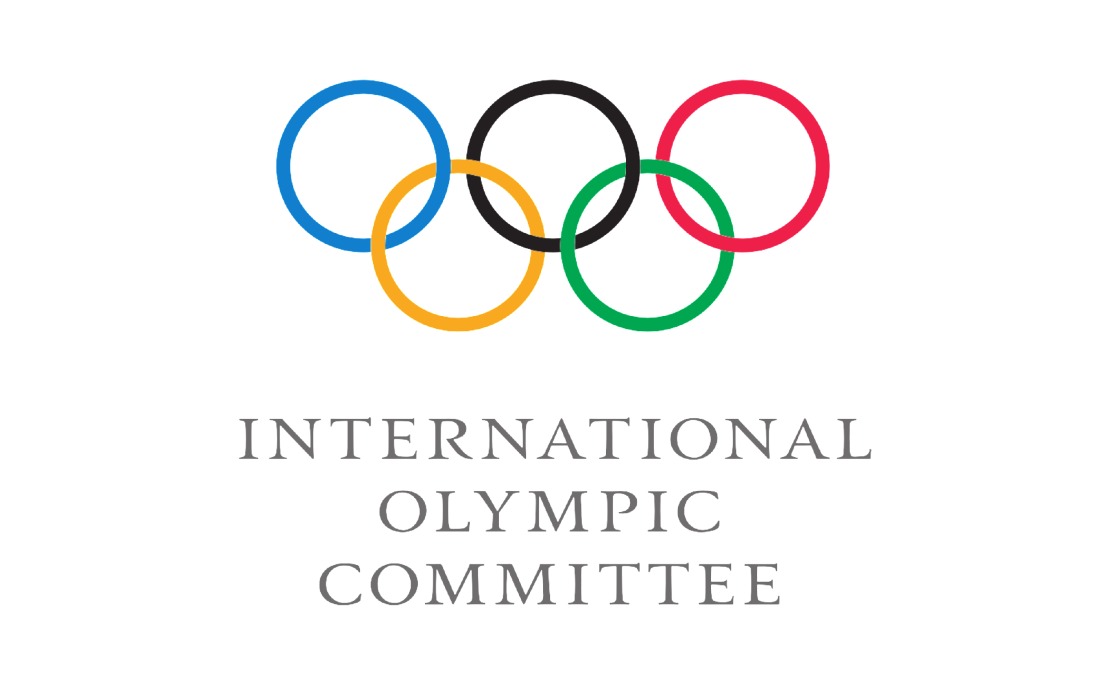 IOC benarkan atlet Rusia, Belarus ambil bahagian Sukan Olimpik Paris 2024
