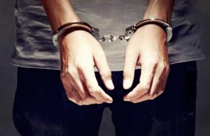 Lebih 1,700 individu ditahan dalam operasi senjata Interpol di Asia