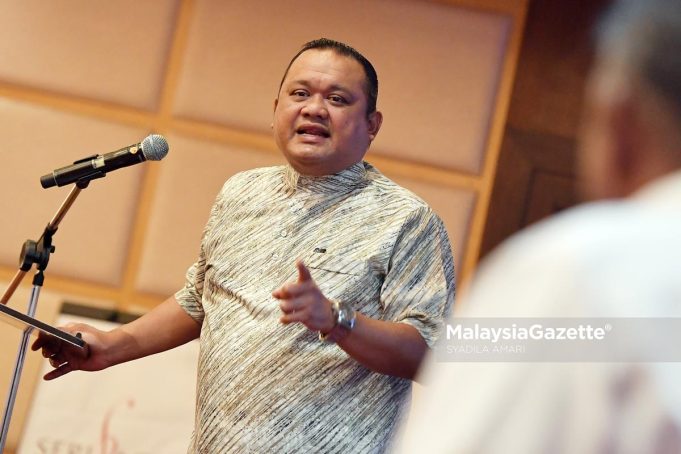 BYLINE_PHOTO