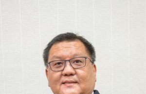 Bintai Kinden peroleh perjanjian bantuan bersyarat dengan MBSB