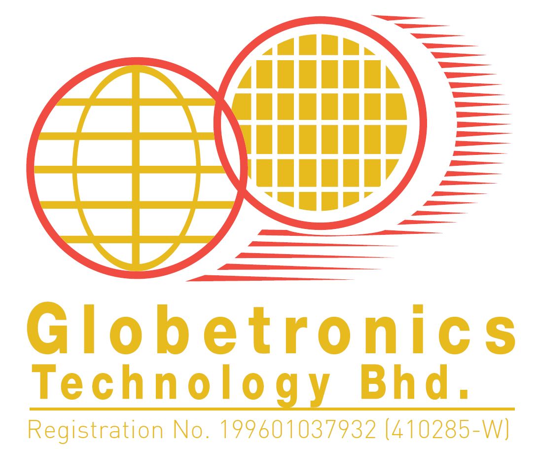 APB muncul pemegang saham kedua terbesar Globetronics