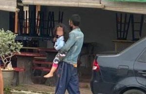 Lelaki Nepal larikan budak tiga tahun berdepan penjara tujuh tahun