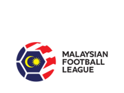 Perlis FC United tidak diluluskan lesen bersaing dalam Liga Super Musim 2024-25