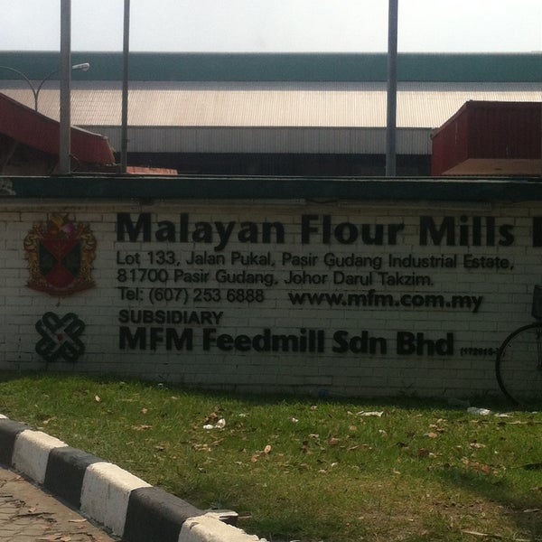 Malayan Flour Mills, Dinding Poultry akan cabar keputusan MyCC