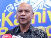 Armizan harap JPA benarkan pengisian maksima jawatan penguatkuasa