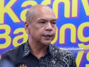 Kerajaan pastikan penyasaran semula subsidi diiringi penambahbaikan bantuan sosial