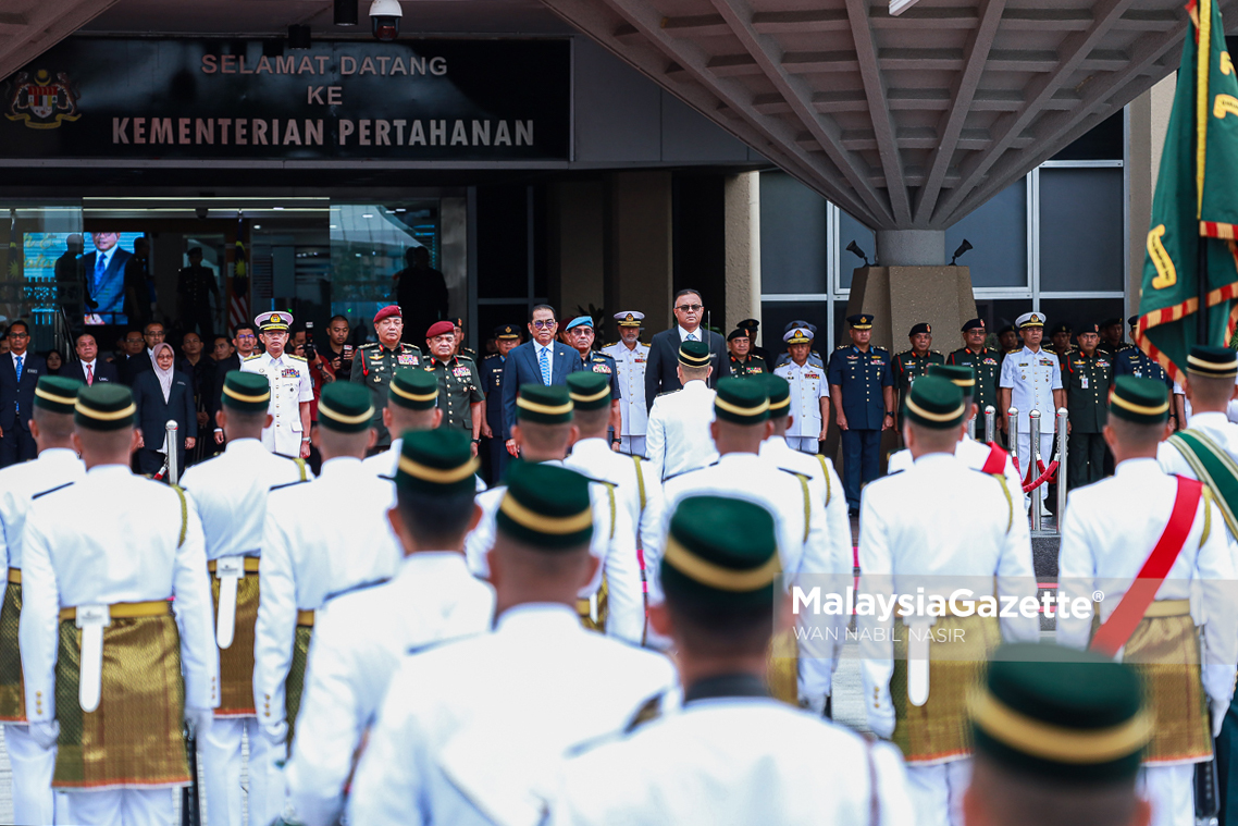 MGF15122023 MINDEF CLOCK IN 4 copy