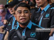 Syarikat pelaburan perdaya mangsa hingga rugi hampir RM45 juta – MHO