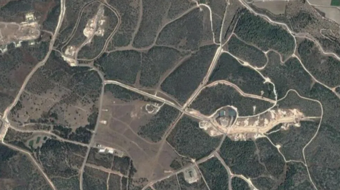 Screenshot 2023-12-05 100452