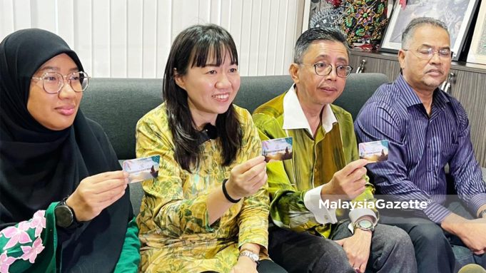 Watermark_ copy_3