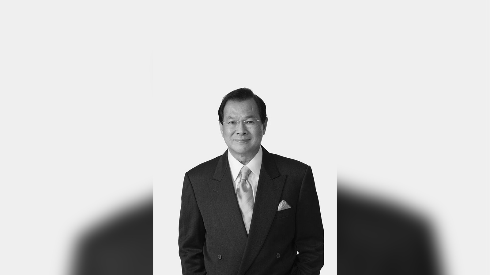 Dr Chen Lip Keong, individu ketujuh paling kaya di Malaysia meninggal dunia