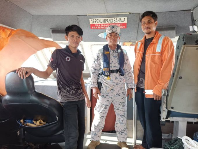 WhatsApp Image 2023-12-11 at 21.33.41