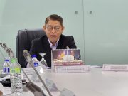 Tempoh kemuka pandangan Draf Pelan Tempatan Kuala Lumpur 2024 dilanjutkan
