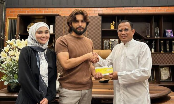 aeril-wawa-zakat