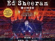 Konsert Ed Sheeran: Kita akan teliti sekiranya perlu diambil tindakan – Fahmi