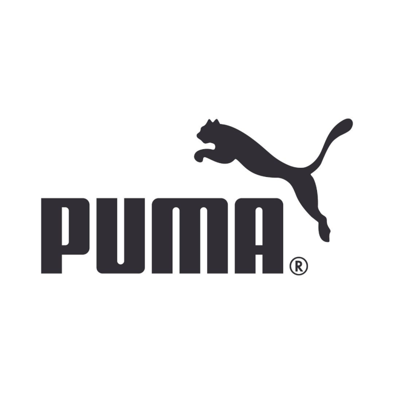 Kontra k puma sale