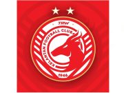 Kelantan FC tak layak beraksi dalam Liga Super 2024-2025
