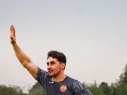 Marcote tinggalkan Selangor, kembali ke Cyprus
