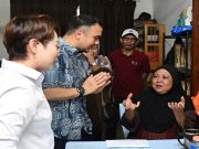 PM hulur sumbangan kepada Shima