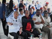 MP BN berkumpul di Cameron Highlands hanya fitnah – Wan Rosdy
