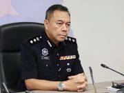 Pengurus wanita rugi lebih RM500,000 ditipu scammer menyamar sebagai adik