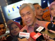 China tawar 1,000 biasiswa percuma bidang TVET untuk pelajar Malaysia