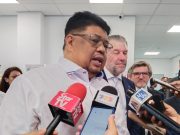 Kenaikan tarif air Melaka tidak bebankan rakyat – KM