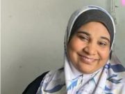 Polis cari wanita bantu siasatan kes tipu katering perkahwinan