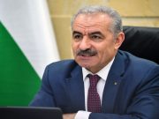 Palestin sambut baik langkah bersyarat ICJ ke atas perang Israel di Gaza