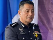 Pelakon rugi RM29,313.20, simpanan lesap dari akaun peribadi