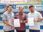Langkah Dubai: Abdul Rahman nafi terlibat
