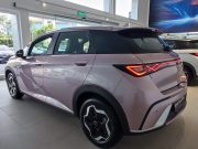 BYD atasi Tesla pada suku keempat 2023
