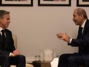 Langkah pindahkan secara paksa rakyat Palestin dari Gaza sia-sia – Jordan